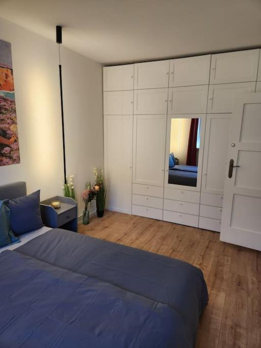 Baltic Garden Suite Дзівнув Екстер'єр фото